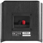 Load image into Gallery viewer, Polk Audio Es90 Elite Signature Height Module Dolby Atmos Reflective Speaker (pair) Polk Audio