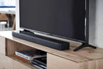 Load image into Gallery viewer, Bose Soundbar 700 With Alexa Bose