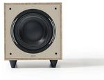 Load image into Gallery viewer, Elipson Horus 8s - 8 Inches 150w Powered Subwoofer