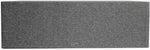 Load image into Gallery viewer, Polk Audio Reserve R400 Center Channel Speaker Polk Audio