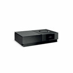 Load image into Gallery viewer, Naim UNITI NOVA PE Streaming Amplifier Naim