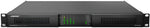 Load image into Gallery viewer, BOSE Professional PowerShareX PSX4804D adaptable power amplifier Bose