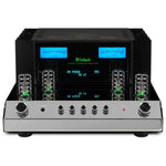 Load image into Gallery viewer, McIntosh Labs MA352 - 2 Channel Hybrid Integrated Amplifier McIntosh