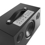 Load image into Gallery viewer, Audio Pro C5 MKII - Wireless Multiroom Speaker