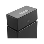 Load image into Gallery viewer, Audio Pro Drumfire II - Multiroom Speaker