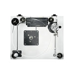 Load image into Gallery viewer, Audio Technica AT-LP2022 - Fully Manual Belt-Drive Turntable Audio Technica