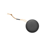 Load image into Gallery viewer, Bang & Olufsen Beosound A1 2nd Gen - Waterproof Portable Bluetooth Speaker