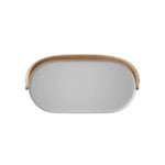 Load image into Gallery viewer, Bang & Olufsen Beosound A5 - Portable Speaker