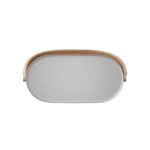 Load image into Gallery viewer, Bang & Olufsen Beosound A5 - Portable Speaker Bang & Olufsen