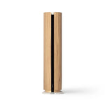 Load image into Gallery viewer, Bang & Olufsen Beosound Emerge - Compact WiFi Speaker