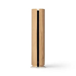Load image into Gallery viewer, Bang & Olufsen Beosound Emerge - Compact WiFi Speaker Bang & Olufsen