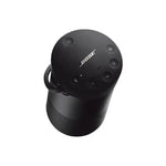 Load image into Gallery viewer, Bose SoundLink Revolve+ II Bluetooth Speaker Bose
