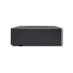 Load image into Gallery viewer, Cambridge Audio CXA81 MkII - Stereo Integrated Amplifier Cambridge Audio