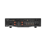 Load image into Gallery viewer, Cambridge Audio EXA100 Integrated Stereo Amplifier Cambridge Audio