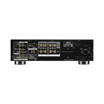Load image into Gallery viewer, Denon PMA-1700NE - Stereo Integrated Amplifier Denon