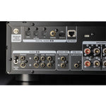 Load image into Gallery viewer, Denon PMA-900HNE - Integrated Network Amplifier