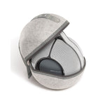 Load image into Gallery viewer, Devialet Mania Cocoon - Carrying Case Devialet