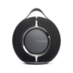 Load image into Gallery viewer, MANIA Devialet