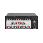 Load image into Gallery viewer, Emotiva BasX A11 - Power Amplifier Emotiva