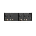 Load image into Gallery viewer, Hegel C54 Multichannel Amplifier Hegel