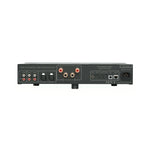 Load image into Gallery viewer, Hegel H120 Integrated Amplifier