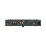 Load image into Gallery viewer, Hegel H120 Integrated Amplifier Hegel