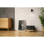Load image into Gallery viewer, Hegel H20 Stereo Power Amplifier Hegel
