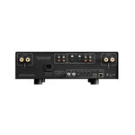 Load image into Gallery viewer, Hegel H400 Integrated Amplifier Hegel