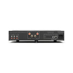Load image into Gallery viewer, Hegel H95 Integrated Amplifier Hegel
