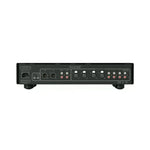 Load image into Gallery viewer, Hegel P30A Preamplifier Hegel