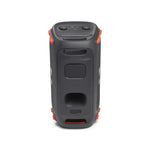 Load image into Gallery viewer, JBL PartyBox 110 - Portable Wireless Speaker