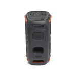 Load image into Gallery viewer, JBL PartyBox 110 - Portable Wireless Speaker JBL