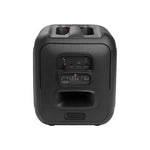 Load image into Gallery viewer, JBL PartyBox Encore Essential - Portable Bluetooth Speaker JBL