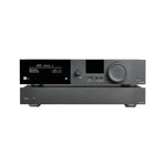 Load image into Gallery viewer, Lyngdorf Audio SDA-2400 - Stereo Power Amplifier Lyngdorf Audio
