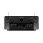 Load image into Gallery viewer, Marantz AMP 10 - 16 Channel Power Amplifier Marantz