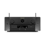 Load image into Gallery viewer, Marantz AV 10 - 15.4 Channel Home Theater Preamplifier/Processor