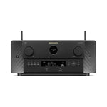Load image into Gallery viewer, Marantz AV 10 - 15.4 Channel Home Theater Preamplifier/Processor Marantz