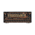 Load image into Gallery viewer, Marantz AV8805A - 13.2 Channel AV Processor Marantz
