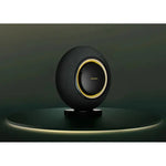 Load image into Gallery viewer, Marantz Horizon Wireless Speaker Marantz