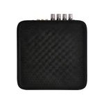 Load image into Gallery viewer, Marantz MODEL M1 - Streaming Amplifier Marantz