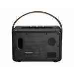 Load image into Gallery viewer, Marshall Kilburn II - Portable Bluetooth Speaker Marshall