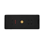 Load image into Gallery viewer, Marshall Middleton - Waterproof Portable Bluetooth Speaker Marshall