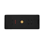 Load image into Gallery viewer, Marshall Middleton - Waterproof Portable Bluetooth Speaker Marshall