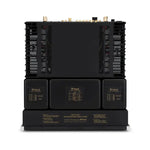 Load image into Gallery viewer, McIntosh Labs MA7200 - 2-Channel Integrated Amplifier McIntosh