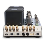 Load image into Gallery viewer, McIntosh Labs MC275 - 2-Channel Vacuum Tube Power Amplifier McIntosh