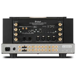 Load image into Gallery viewer, McIntosh Labs MA12000 - 2 Channel Hybrid Integrated Amplifier McIntosh