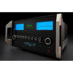 Load image into Gallery viewer, McIntosh Labs MA9500 - 2 Channel Integrated Amplifier McIntosh