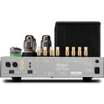 Load image into Gallery viewer, McIntosh Labs MC1502 - 2 Channel Vacuum Tube Power Amplifier McIntosh