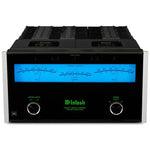 Load image into Gallery viewer, McIntosh Labs MC257 - 7-Channel Solid State Power Amplifier McIntosh