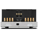 Load image into Gallery viewer, McIntosh Labs MC312 - 2 Channel Solid State Power Amplifier